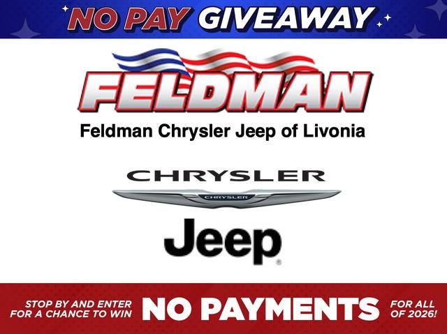 2019 Ford Expedition MAX Platinum