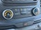 2022 Ford Transit-250 Cargo Van Base