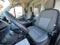 2022 Ford Transit-250 Cargo Van Base