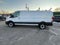 2022 Ford Transit-250 Cargo Van Base