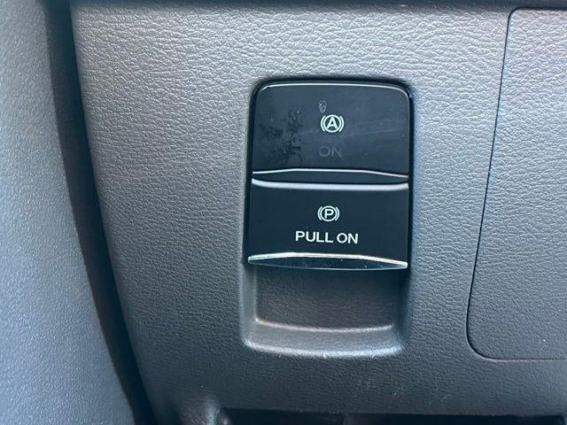 2022 Ford Transit-250 Cargo Van Base