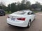 2021 Chevrolet Malibu FWD LS