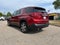 2022 Chevrolet Traverse AWD LT Leather