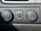 2013 Chevrolet Tahoe LT Z71