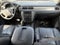 2013 Chevrolet Tahoe LT Z71