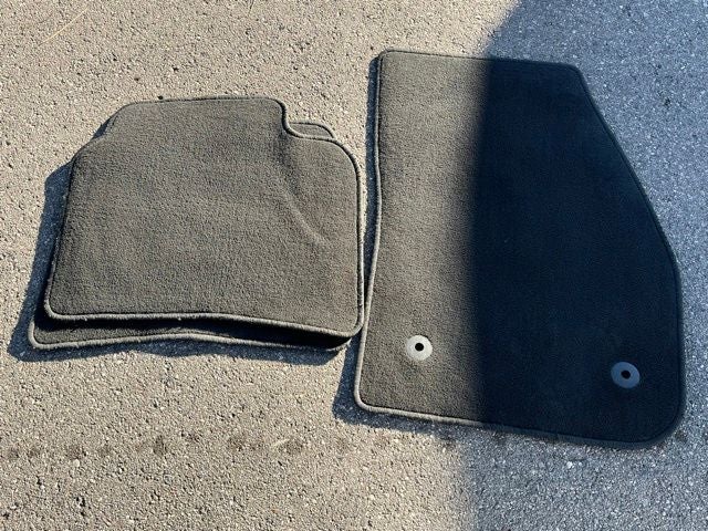 2023 Cadillac XT4 FWD Premium Luxury