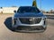 2023 Cadillac XT4 FWD Premium Luxury