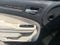 2018 Chrysler 300 Limited AWD