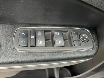 2023 Chrysler 300 Touring-L AWD