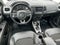 2020 Jeep Compass Latitude 4X4