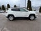 2020 Jeep Compass Latitude 4X4