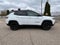 2023 Jeep Compass Trailhawk 4x4