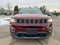 2021 Jeep Compass 80th Anniversary 4x4