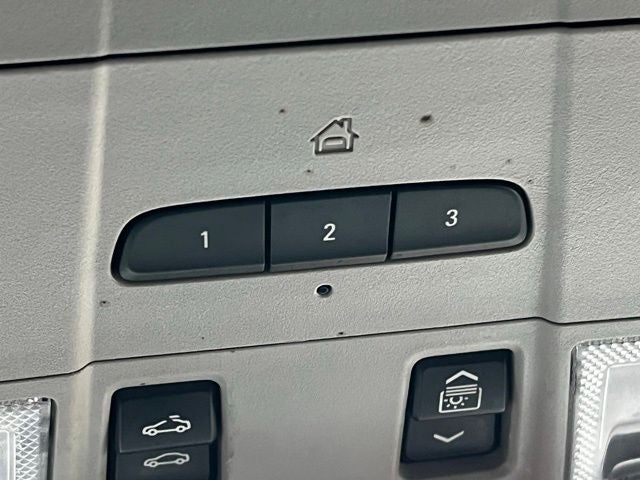 2021 Chevrolet Equinox AWD LT