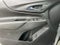 2021 Chevrolet Equinox AWD LT