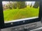 2025 Chevrolet Blazer AWD 2LT