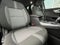 2025 Chevrolet Blazer AWD 2LT