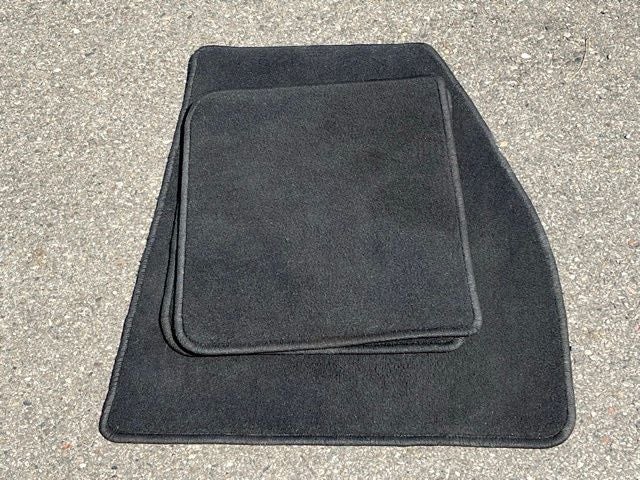 2025 Chevrolet Blazer AWD 2LT