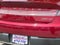2017 Lincoln MKZ Select