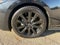 2024 Mazda Mazda3 Sedan 2.5 S Select Sport