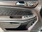 2019 Mercedes-Benz GLS 550 4MATIC®