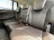 2019 Mercedes-Benz GLS 550 4MATIC®