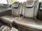 2019 Mercedes-Benz GLS 550 4MATIC®