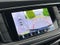 2024 Buick Enclave Premium FWD
