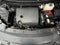 2024 Buick Enclave Premium FWD