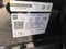 2026 Buick Enclave Preferred FWD