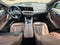 2020 BMW X6 M50i