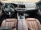 2020 BMW X6 M50i