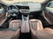 2020 BMW X6 M50i