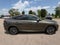 2020 BMW X6 M50i