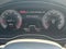 2024 Audi A5 Sportback Premium Plus 45 TFSI quattro S tronic