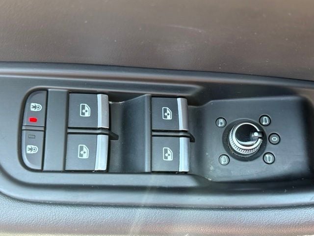 2024 Audi A5 Sportback Premium Plus 45 TFSI quattro S tronic