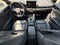 2024 Audi A5 Sportback Premium Plus 45 TFSI quattro S tronic