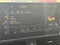 2024 Audi A5 Sportback Premium Plus 45 TFSI quattro S tronic