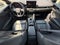 2024 Audi A5 Sportback Premium Plus 45 TFSI quattro S tronic