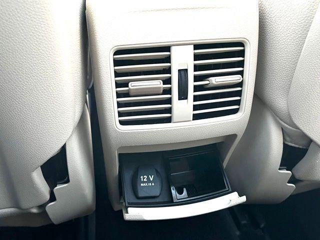 2019 Mercedes-Benz GLA 250 4MATIC®