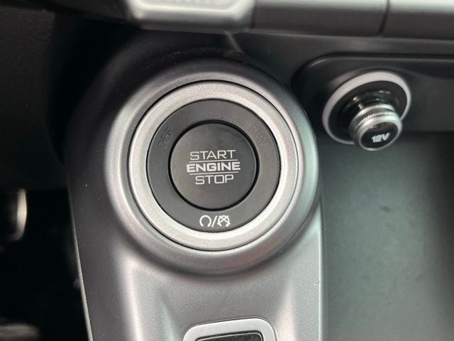 2023 Dodge Hornet GT AWD