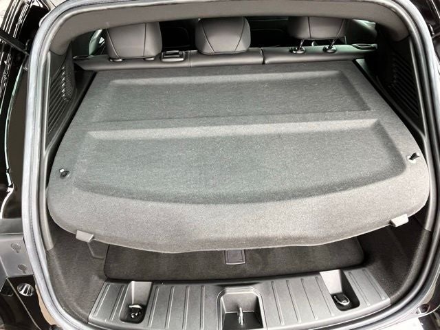 2023 Dodge Hornet GT AWD