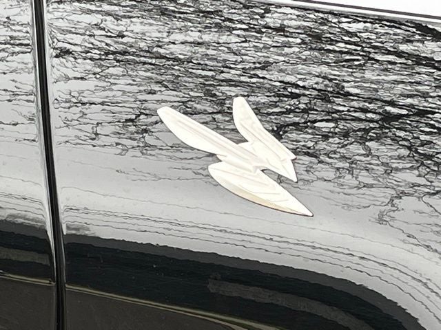 2023 Dodge Hornet GT AWD