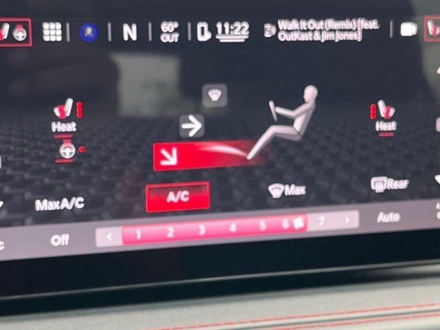 2023 Dodge Hornet GT AWD