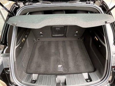 2023 Dodge Hornet GT AWD