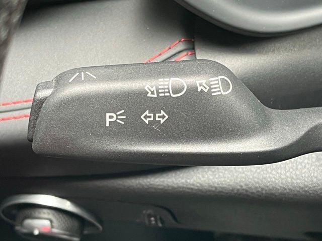 2023 Dodge Hornet GT AWD