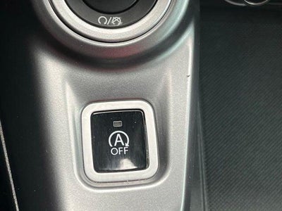 2023 Dodge Hornet GT AWD