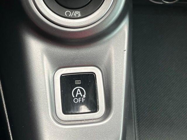 2023 Dodge Hornet GT AWD