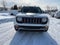 2023 Jeep Renegade Upland 4x4