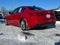 2017 Alfa Romeo Giulia Ti AWD